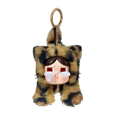 Wild but Cutie Blind Box — фото 1