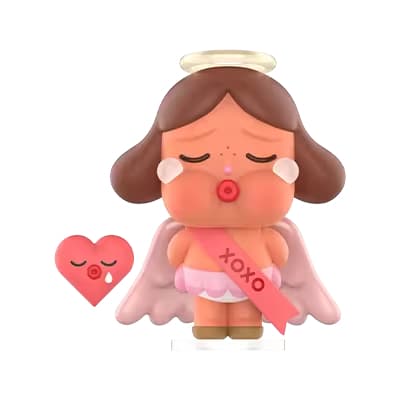 CRYBABY Crying For Love Blind Box — фото 14