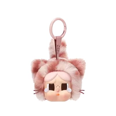 Wild but Cutie Blind Box — фото 2