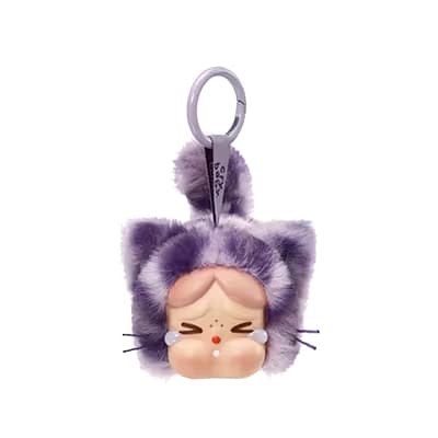 Wild but Cutie Blind Box — фото 4