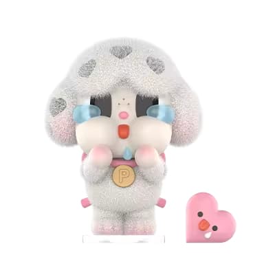 CRYBABY Crying For Love Blind Box — фото 9